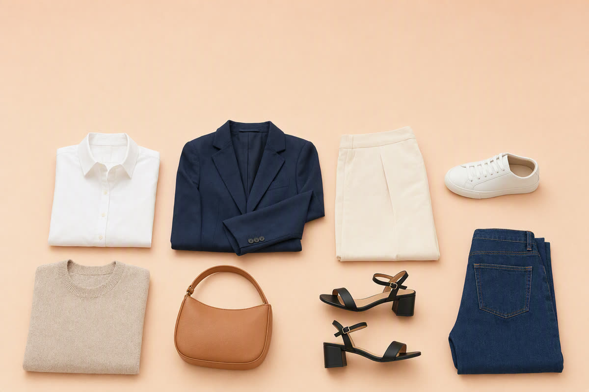 Whering vs Alta vs Acloset: Digital Wardrobe Apps Compared